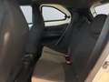 Toyota Aygo X S-CVT Play *ACC*CarPlay*Kamera*Spurhalte* Wit - thumbnail 10