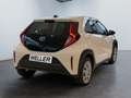 Toyota Aygo X S-CVT Play *ACC*CarPlay*Kamera*Spurhalte* Wit - thumbnail 6