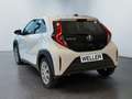Toyota Aygo X S-CVT Play *ACC*CarPlay*Kamera*Spurhalte* Wit - thumbnail 7