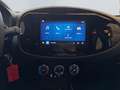 Toyota Aygo X S-CVT Play *ACC*CarPlay*Kamera*Spurhalte* Blanc - thumbnail 12