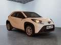 Toyota Aygo X S-CVT Play *ACC*CarPlay*Kamera*Spurhalte* Wit - thumbnail 2
