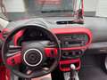 Renault Twingo Twingo SCe 70 Liberty Rot - thumbnail 7