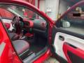 Renault Twingo Twingo SCe 70 Liberty Rot - thumbnail 8
