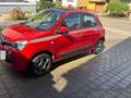 Renault Twingo Twingo SCe 70 Liberty Rot - thumbnail 1