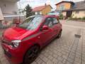 Renault Twingo Twingo SCe 70 Liberty Rot - thumbnail 4