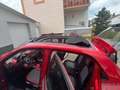 Renault Twingo Twingo SCe 70 Liberty Rot - thumbnail 6