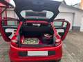 Renault Twingo Twingo SCe 70 Liberty Rot - thumbnail 10