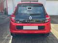Renault Twingo Twingo SCe 70 Liberty Rot - thumbnail 9