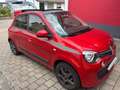 Renault Twingo Twingo SCe 70 Liberty Rot - thumbnail 3