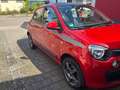 Renault Twingo Twingo SCe 70 Liberty Rot - thumbnail 2