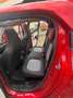 Renault Twingo Twingo SCe 70 Liberty Rot - thumbnail 5
