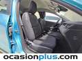 Renault Clio TCe Business 67kW Azul - thumbnail 17