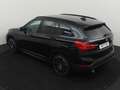 BMW X1 16d sDrive FACELIFT - ADVANTAGE BUSINESS - NAVI - Black - thumbnail 4