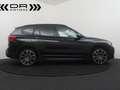 BMW X1 16d sDrive FACELIFT - ADVANTAGE BUSINESS - NAVI - Black - thumbnail 2