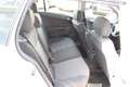 Opel Astra H 1,6 *2.HAND*KLIMA*EURO4* Plateado - thumbnail 17