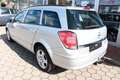 Opel Astra H 1,6 *2.HAND*KLIMA*EURO4* Plateado - thumbnail 7