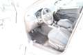 Opel Astra H 1,6 *2.HAND*KLIMA*EURO4* Plateado - thumbnail 10