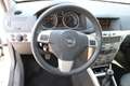 Opel Astra H 1,6 *2.HAND*KLIMA*EURO4* Plateado - thumbnail 13