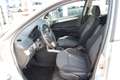 Opel Astra H 1,6 *2.HAND*KLIMA*EURO4* Plateado - thumbnail 11