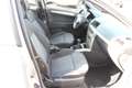 Opel Astra H 1,6 *2.HAND*KLIMA*EURO4* Plateado - thumbnail 14