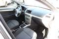 Opel Astra H 1,6 *2.HAND*KLIMA*EURO4* Plateado - thumbnail 16