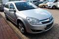 Opel Astra H 1,6 *2.HAND*KLIMA*EURO4* Plateado - thumbnail 4
