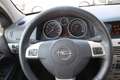 Opel Astra H 1,6 *2.HAND*KLIMA*EURO4* Plateado - thumbnail 18