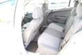 Opel Astra H 1,6 *2.HAND*KLIMA*EURO4* Plateado - thumbnail 9