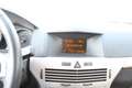 Opel Astra H 1,6 *2.HAND*KLIMA*EURO4* Plateado - thumbnail 20