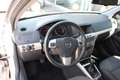 Opel Astra H 1,6 *2.HAND*KLIMA*EURO4* Plateado - thumbnail 12