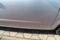Opel Astra H 1,6 *2.HAND*KLIMA*EURO4* Plateado - thumbnail 15