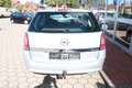 Opel Astra H 1,6 *2.HAND*KLIMA*EURO4* Plateado - thumbnail 6