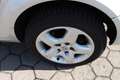 Opel Astra H 1,6 *2.HAND*KLIMA*EURO4* Plateado - thumbnail 8