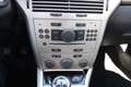 Opel Astra H 1,6 *2.HAND*KLIMA*EURO4* Plateado - thumbnail 19