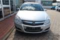 Opel Astra H 1,6 *2.HAND*KLIMA*EURO4* Plateado - thumbnail 3