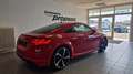 Audi TTS 2.0 TFSI quattro NAVI 19" KAM LEDER SPUR Rojo - thumbnail 2