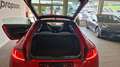 Audi TTS 2.0 TFSI quattro NAVI 19" KAM LEDER SPUR Rojo - thumbnail 17