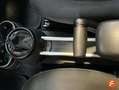 MINI Cooper Countryman D Negro - thumbnail 19
