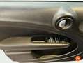 MINI Cooper Countryman D Negro - thumbnail 12