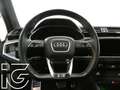 Audi Q3 Sportback  2.0 TDI Sline edition s-tronic Grau - thumbnail 6