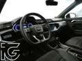 Audi Q3 Sportback  2.0 TDI Sline edition s-tronic Grijs - thumbnail 5
