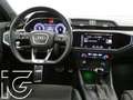 Audi Q3 Sportback  2.0 TDI Sline edition s-tronic Grau - thumbnail 7