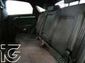 Audi Q3 Sportback  2.0 TDI Sline edition s-tronic Grigio - thumbnail 11