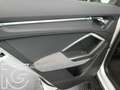 Audi Q3 Sportback  2.0 TDI Sline edition s-tronic Grijs - thumbnail 14
