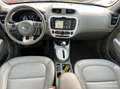 Kia Soul ev electrique 2016 Schwarz - thumbnail 2