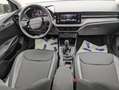 Skoda Fabia Essence Noir - thumbnail 6