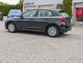 Skoda Fabia Essence Noir - thumbnail 3