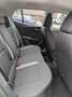 Skoda Fabia Essence Noir - thumbnail 7