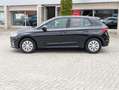 Skoda Fabia Essence Noir - thumbnail 2