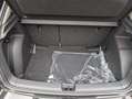 Skoda Fabia Essence Noir - thumbnail 8